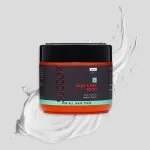 Маска суперфуд для волосся щоденного використання Daily Superfood Mask, 300 мл