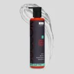 Шампунь cуперфуд для щоденного використання Daily Superfood Shampoo, 250 мл