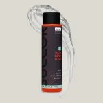 Шампунь cуперфуд для щоденного використання Daily Superfood Shampoo, 400 мл