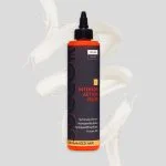 Маска-філер інтенсивної дії для пошкодженого волосся Intensive Action Mask-Filler, 250 мл