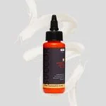 Маска-філер інтенсивної дії для пошкодженого волосся Intensive Action Mask-Filler, 60 мл