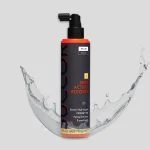 Відновлюючий спрей для волосся миттєвої дії Snap Action Recover Spray, 250 мл