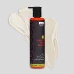 Безсульфатний відновлюючий шампунь для всіх типів волосся Sulfate Free Repair Shampoo, 250 мл