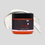 Маска для об'єму волосся Super Volume Energy Mask, 300 мл