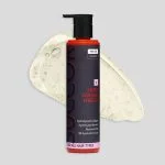Шампунь для об'єму волосся Super Volume Energy Shampoo, 250 мл