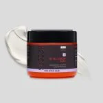 Маска для  фарбованого волосся Total Сolor Play Mask, 300 мл